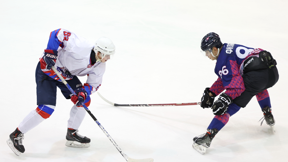 Уверенная победа над «Брянском» со счётом 5:0